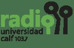 30105_Radio Universidad CALF.png